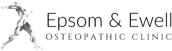 Epsom & Ewell Osteopathic Clinic